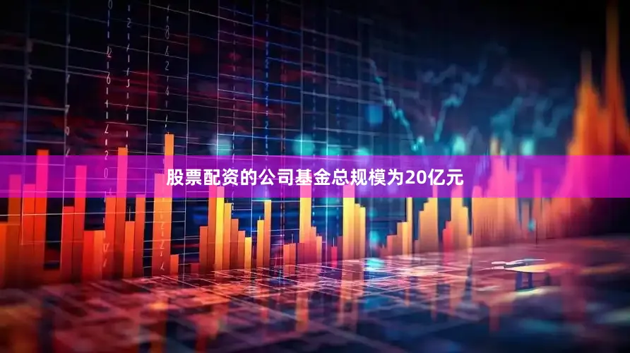 股票配资的公司基金总规模为20亿元