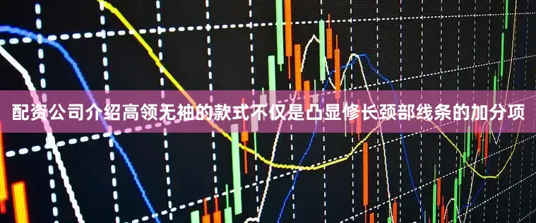配资公司介绍高领无袖的款式不仅是凸显修长颈部线条的加分项