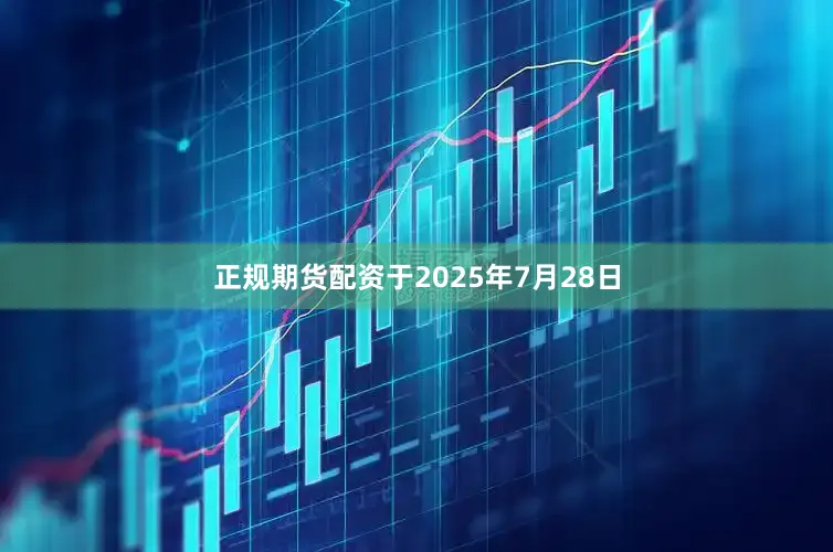 正规期货配资于2025年7月28日
